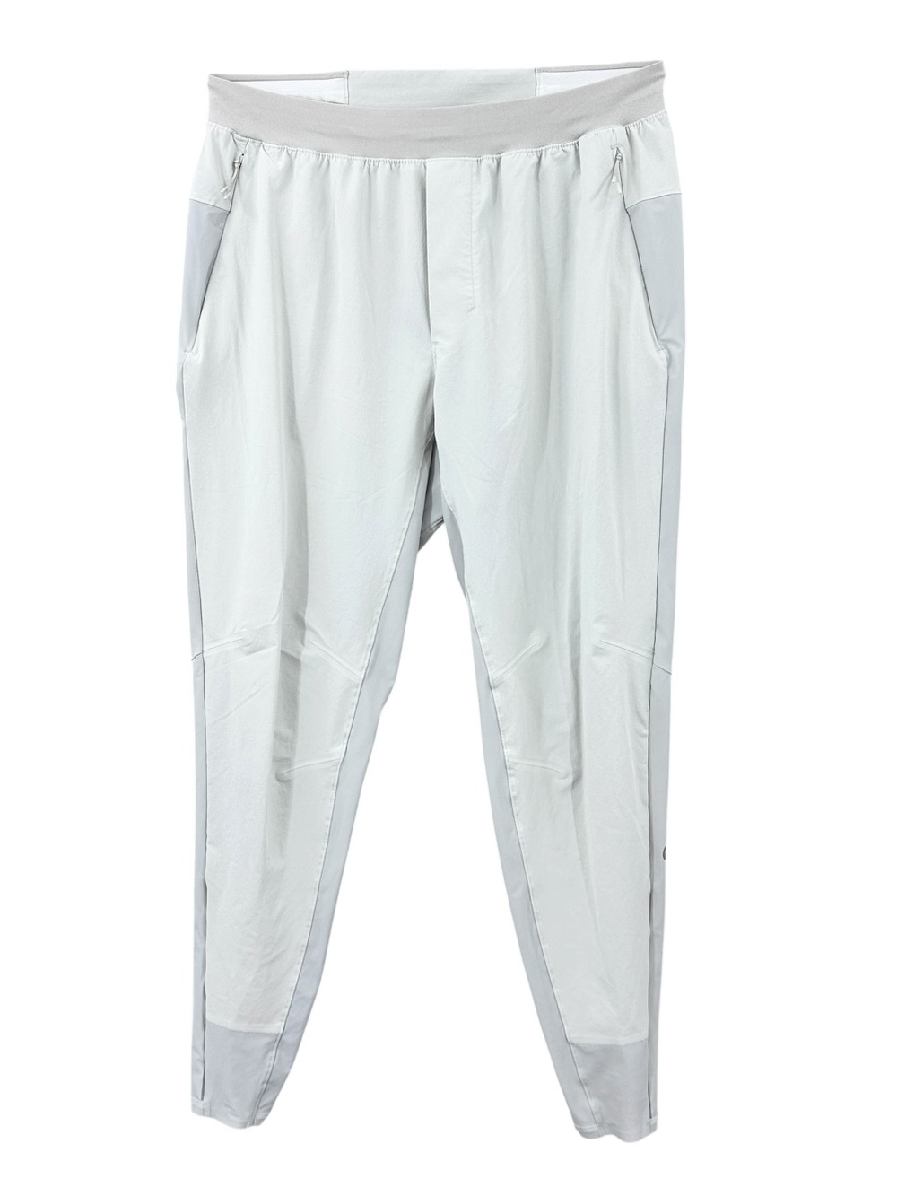 LULULEMON Pants Surge Jogger Drawstring LM5928S